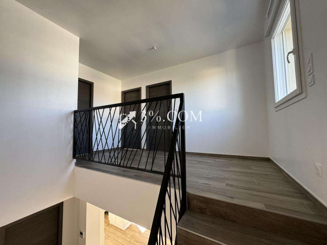 Maison à BLAINVILLE-SUR-L&#039;EAU