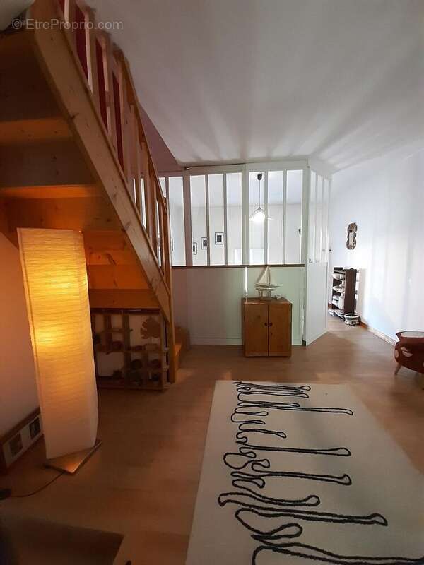 Photo 7 - Maison à BIONCOURT