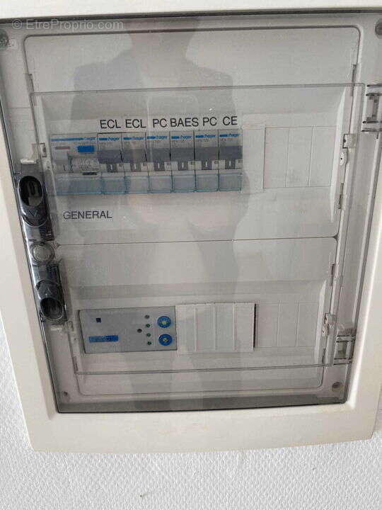 2 Locaux Commerciaux  Barbotan-les-Thermes (32150) - photo 15