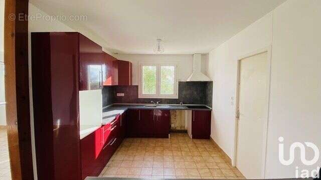 Photo 9 - Maison à ROYAN