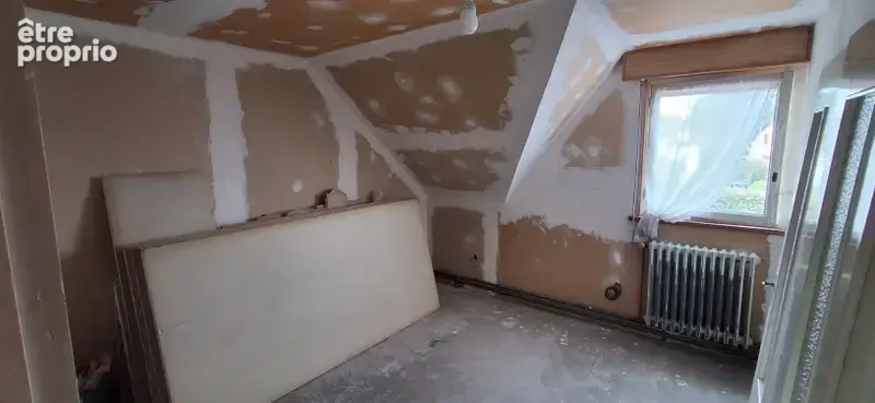 Maison 142 m² à Cucq  - photo 11