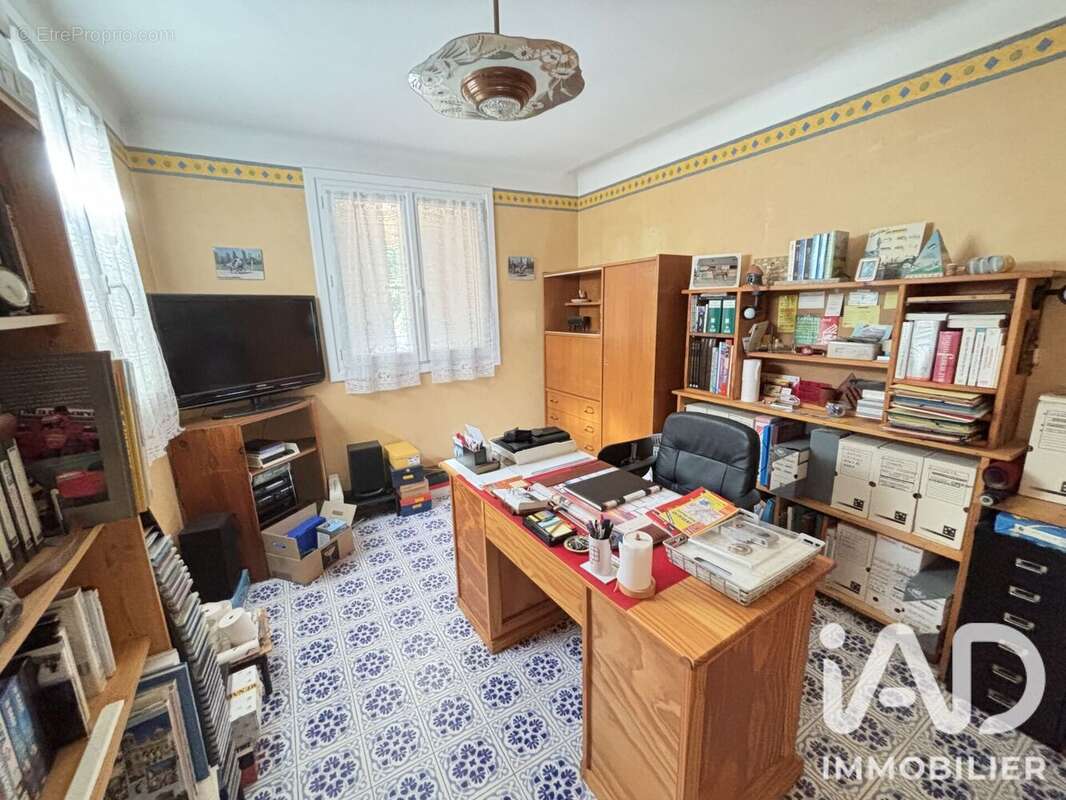 Maison 151 m² à Labarthe-Inard  - photo 5