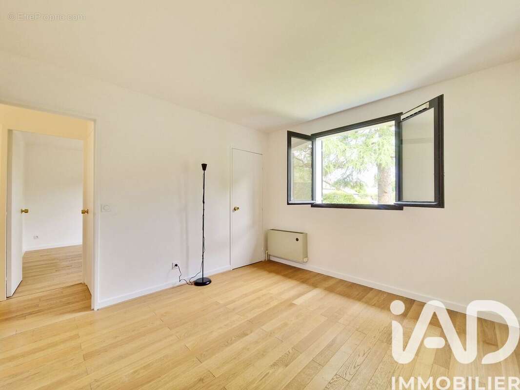 Photo 6 - Maison à BUC