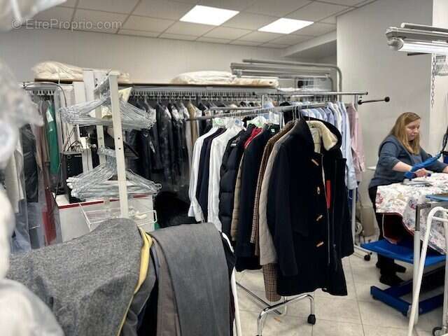 Autre à CALUIRE-ET-CUIRE