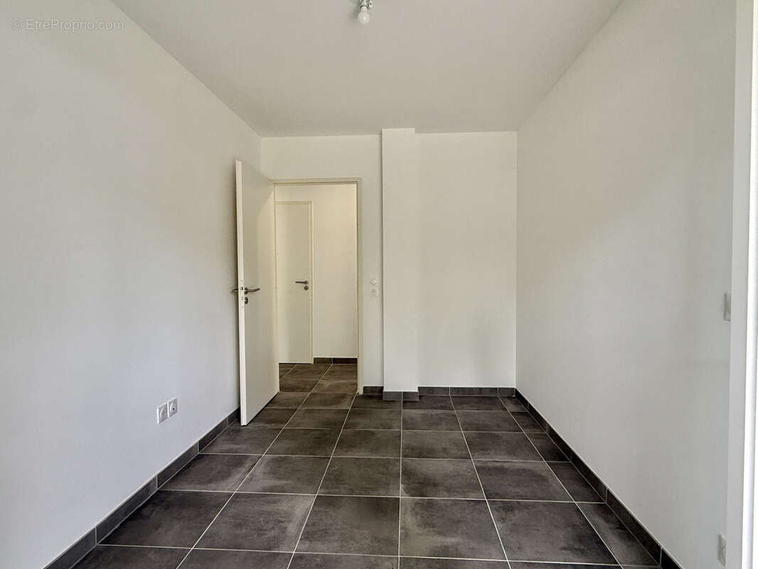 Appartement à LA SEYNE-SUR-MER