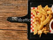 Commerce à SAINT-GERVAIS-LES-BAINS