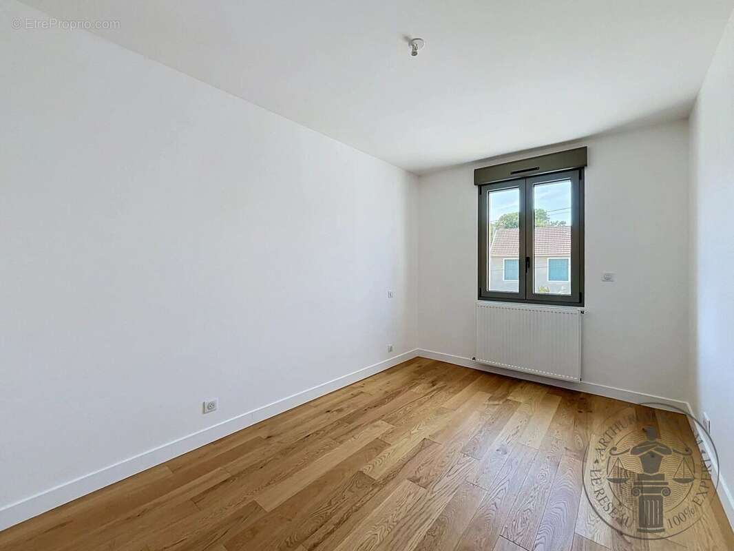 Vente Maison Dourdan(91410) 399 000ï¿œ - photo 5
