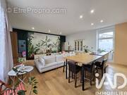 Photo 1 - Appartement à TOULENNE