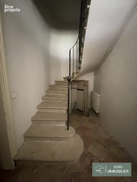 Maison 7 pièces 107 m² à vendre à Bazas (33430) - photo 8