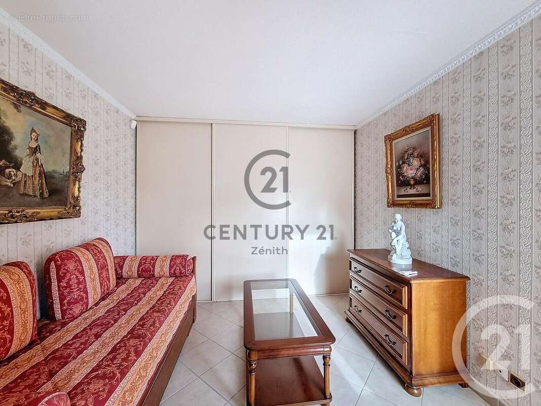 Maison à LE BARCARES