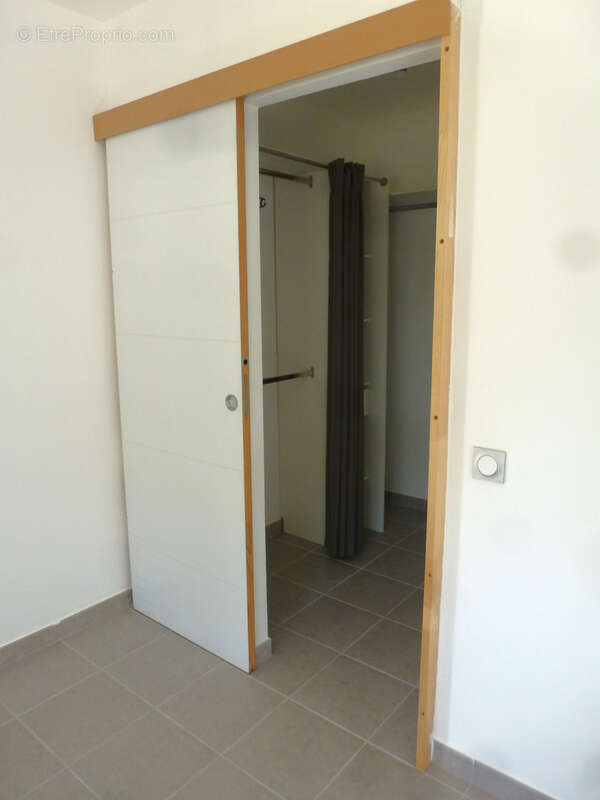 Maison à PORT-LA-NOUVELLE