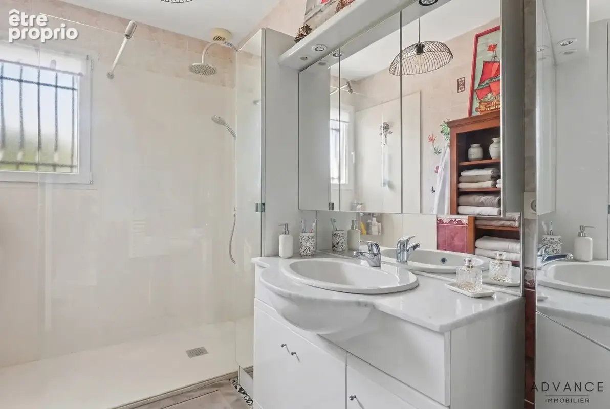 Maison 5 pièces 110 m² à vendre à Coufouleux (81800) - photo 9