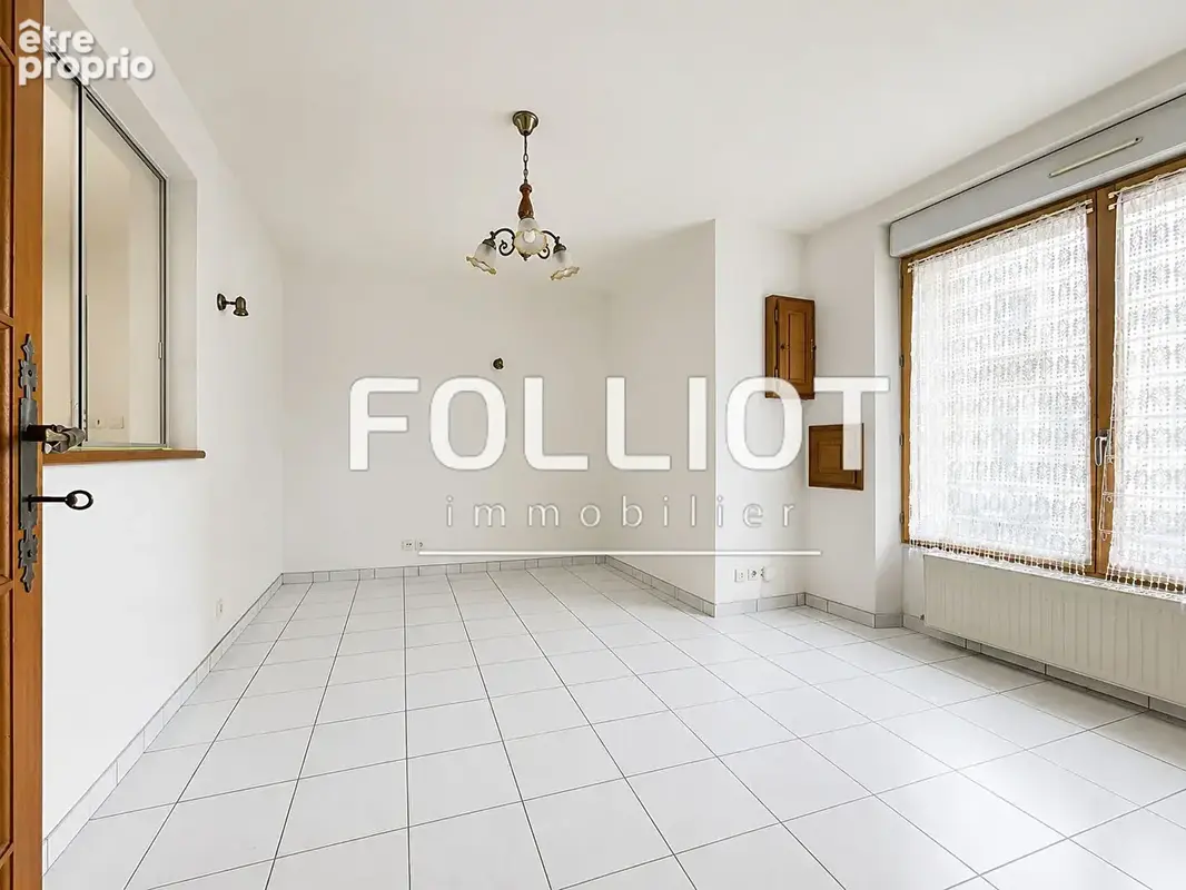 A VENDRE, Maison Brecey 5 pièce(s) 145 m2 - photo 4