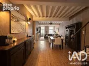 Photo 1 - Maison à MONTBRISON