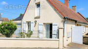 Maison à BLERE