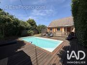 Photo 1 - Maison à BISSEY-SOUS-CRUCHAUD