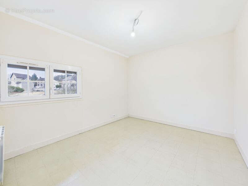 Maison à NOGENT-LE-ROI