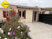 Appartement à SAULX-LES-CHARTREUX