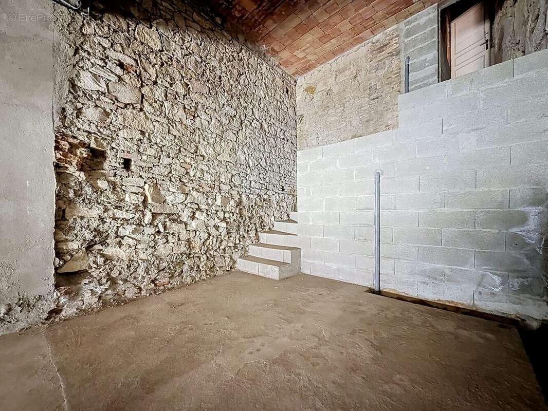 Maison 75 m² à Caraman  - photo 9