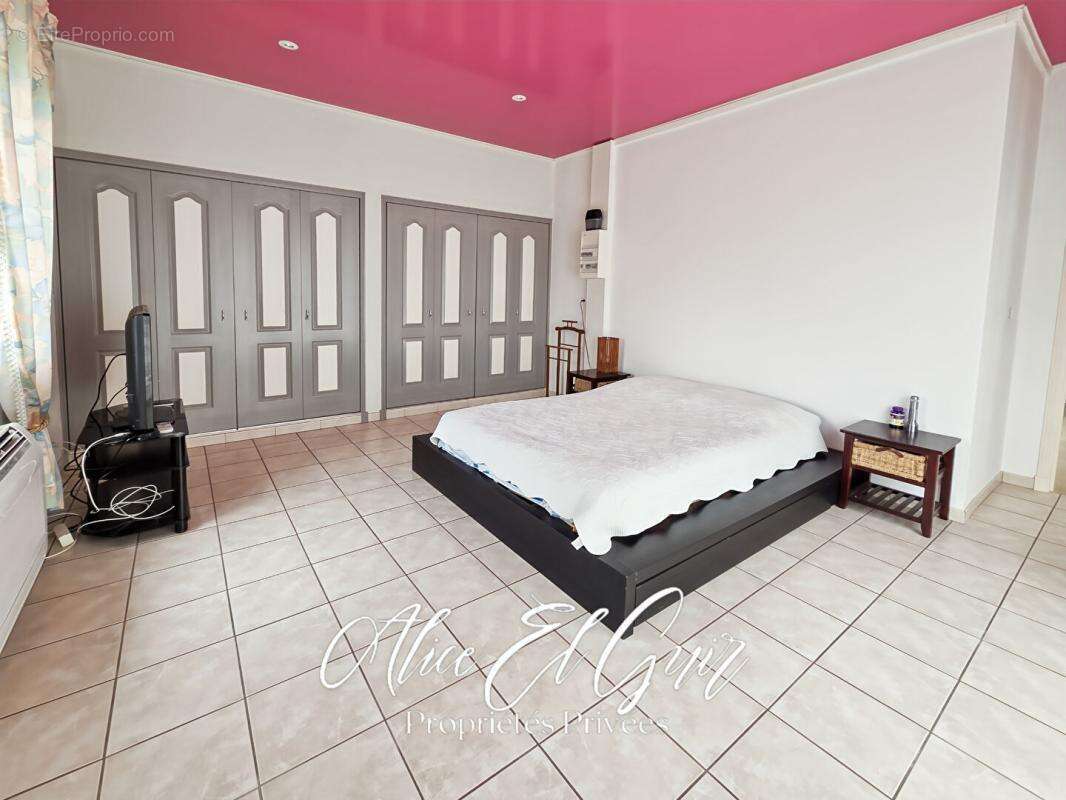 Maison à CARCASSONNE