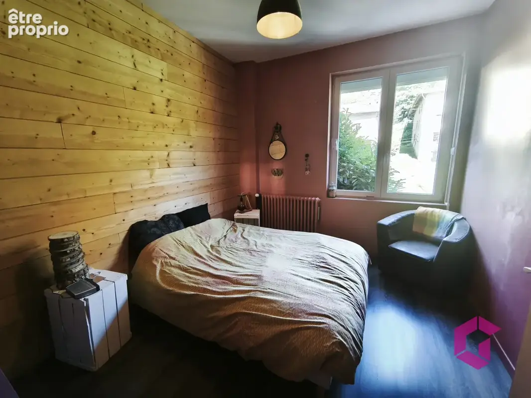 Belle maison familiale de 184 m2 sur terrain de 1 311 m2 - photo 11