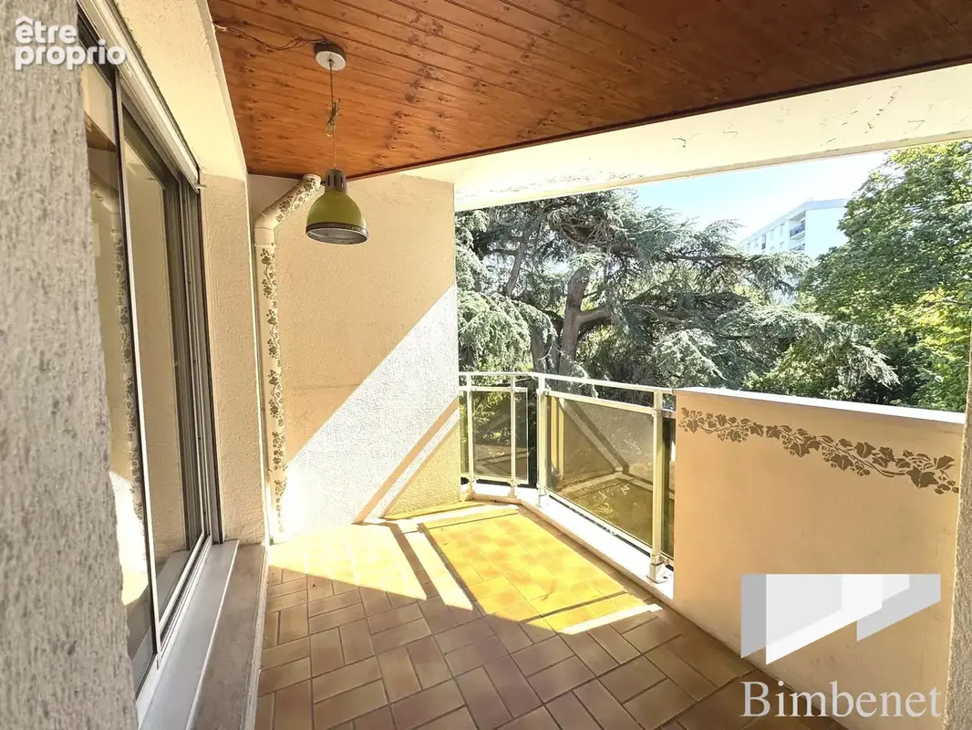 Appartement 2 pièces 48 m² à vendre à Orleans (45000) - photo 5