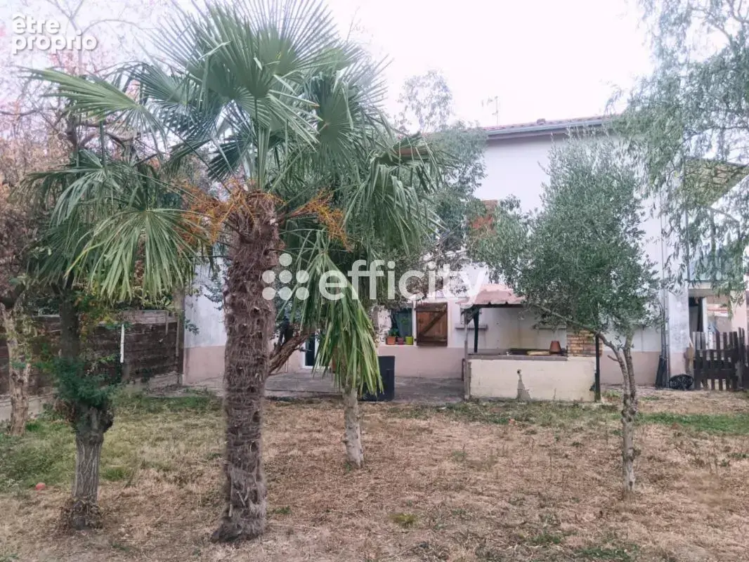 Maison 6 pièces 140 m² à vendre à Montbrison (42600) - photo 11