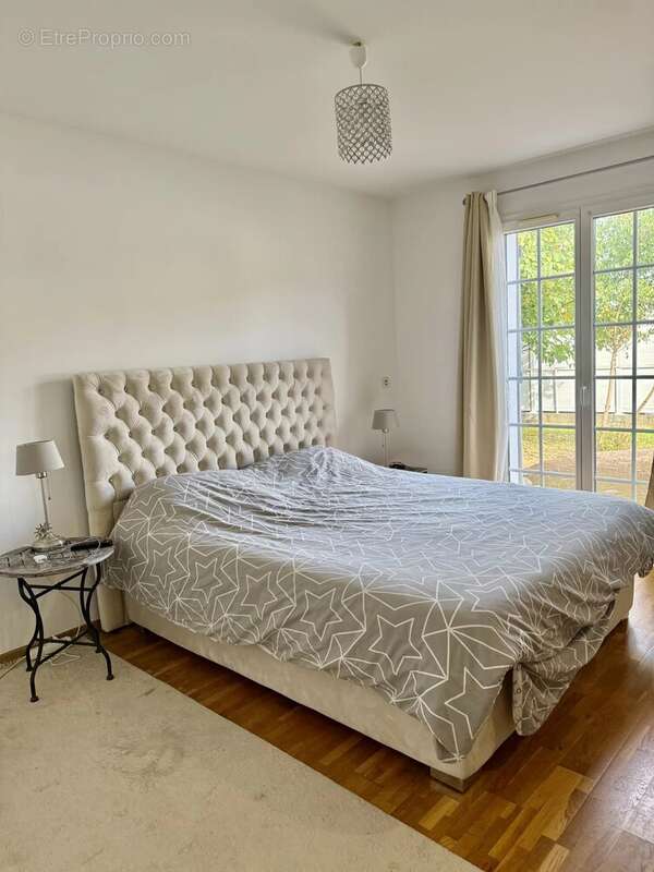 Maison à SAINT-GENIES-BELLEVUE