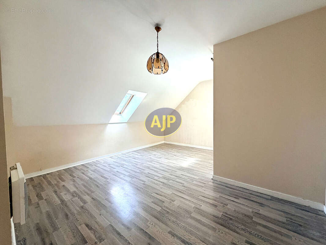 Maison Guemene Penfao 5 pièces 125 m2 - photo 8