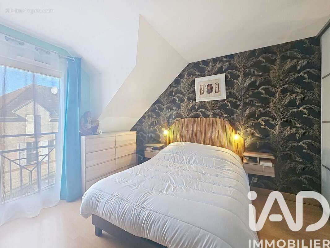 Photo 7 - Maison à LOUVRES