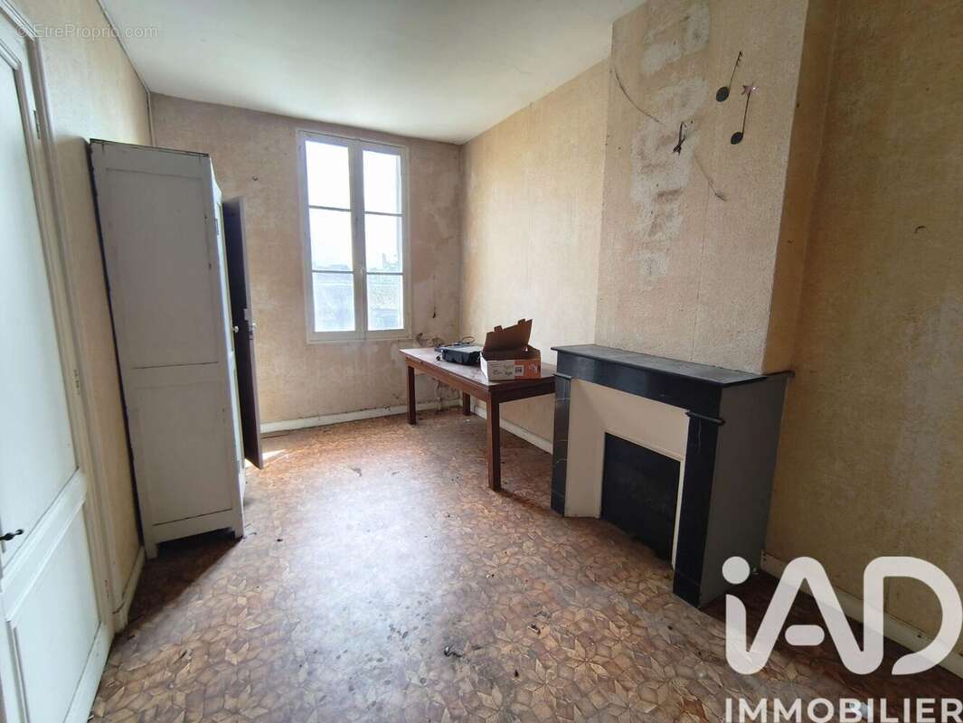 Maison 115 m² à Sainte-Foy-La-Grande  - photo 5