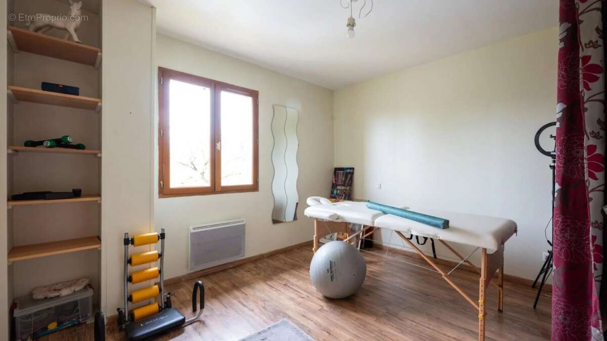 Maison à SARLAT-LA-CANEDA