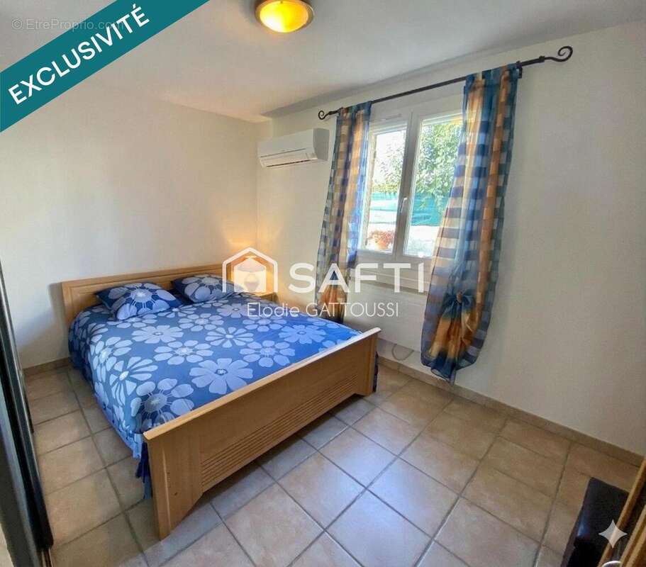 Photo 9 - Maison à MEZE