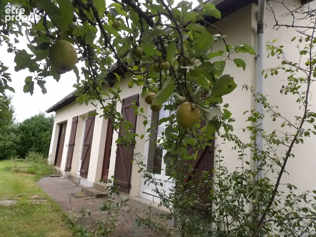 Au cur de la Dordogne à Jumilhac Le Grand, belle maison et son joli terrain - photo 3