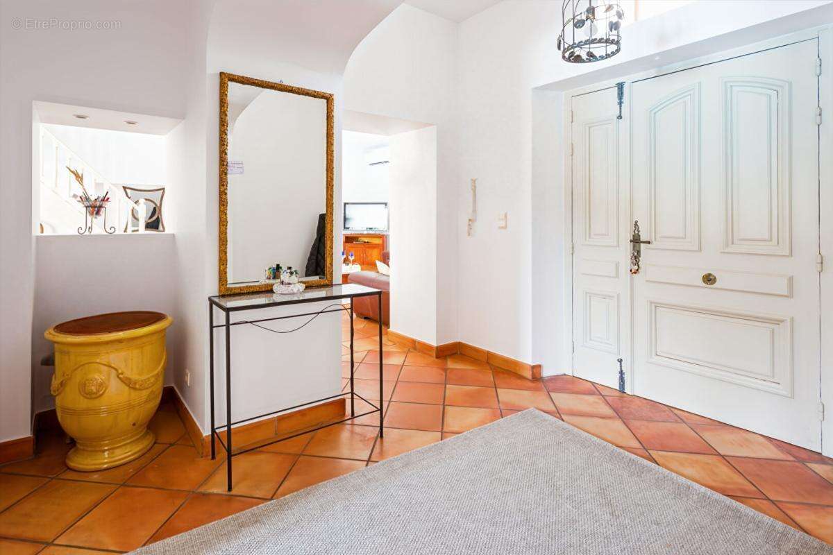 Maison à AVIGNON