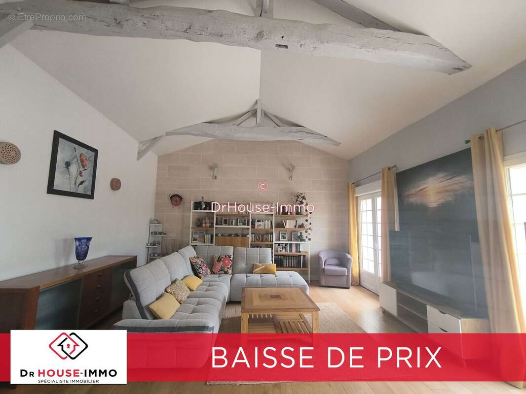 Maison 188 m² à Cavignac  - photo 10