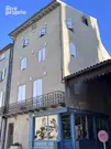 Appartement à PUYLAURENS