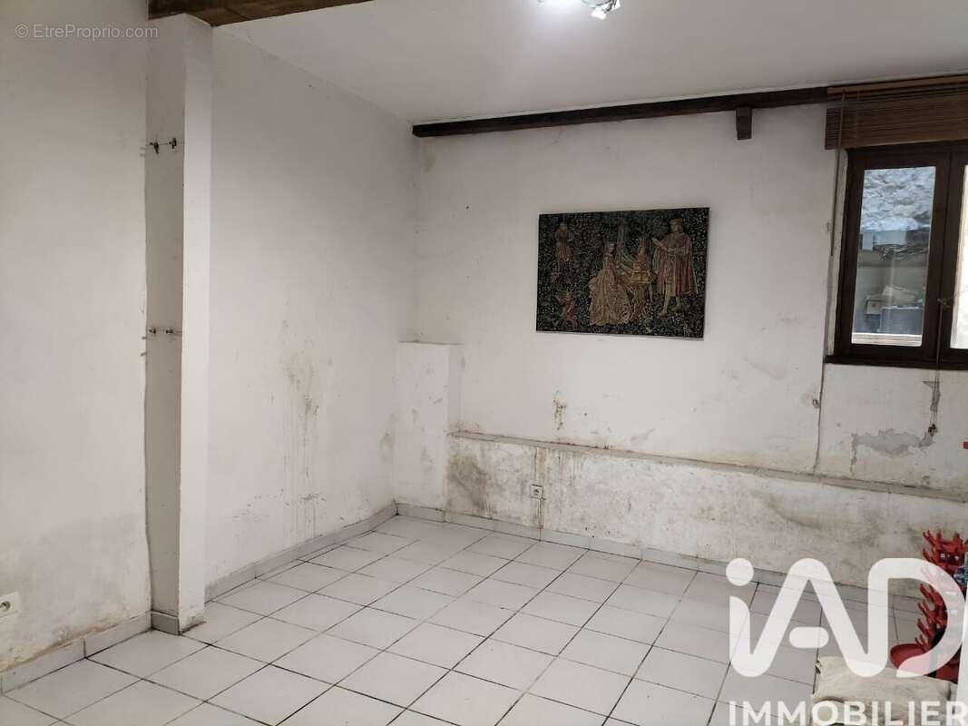 Maison 100 m² à Tuchan  - photo 6