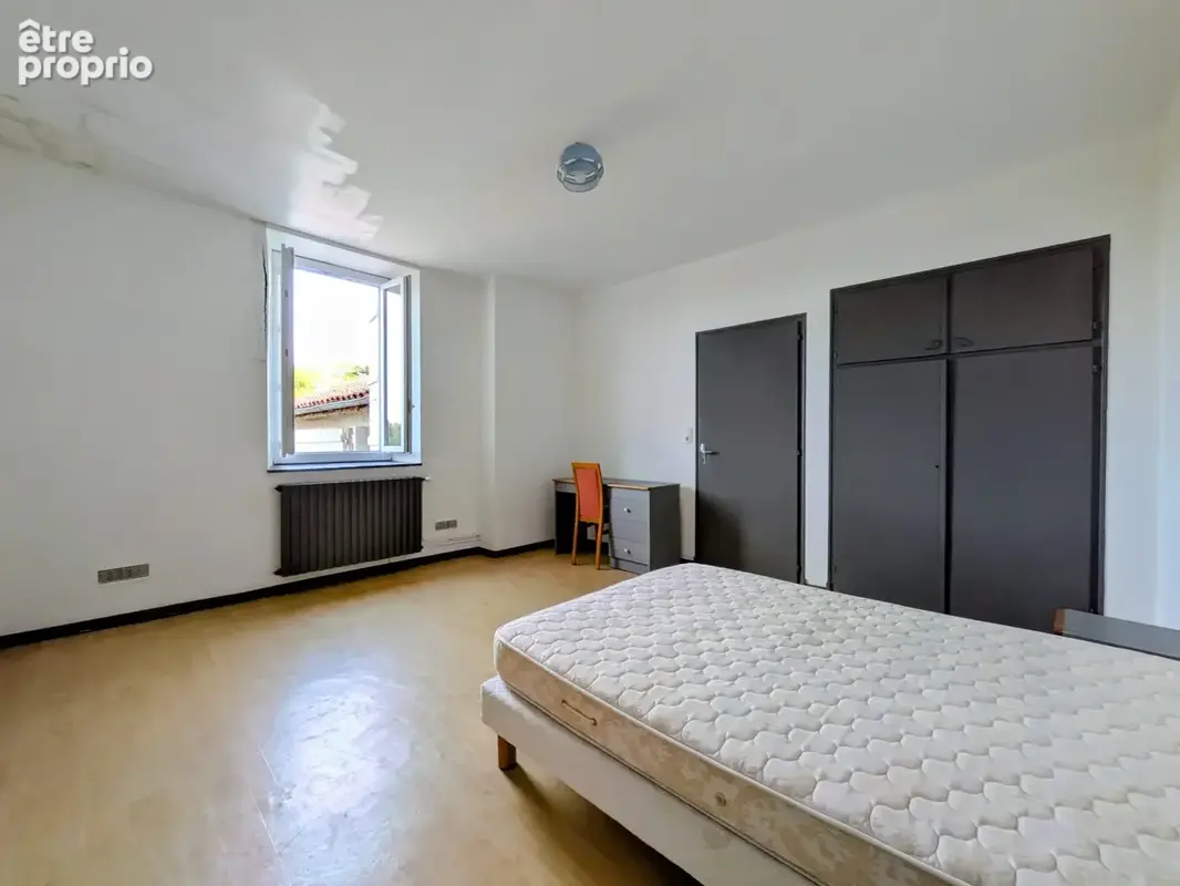 Maison 4 pièces 106 m² à vendre à Marciac (32230) - photo 9