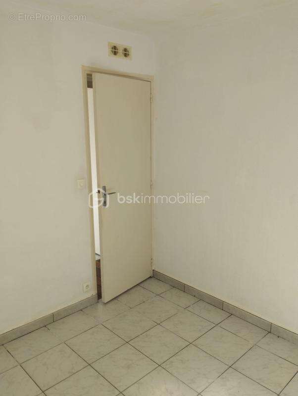 Appartement à DOMFRONT