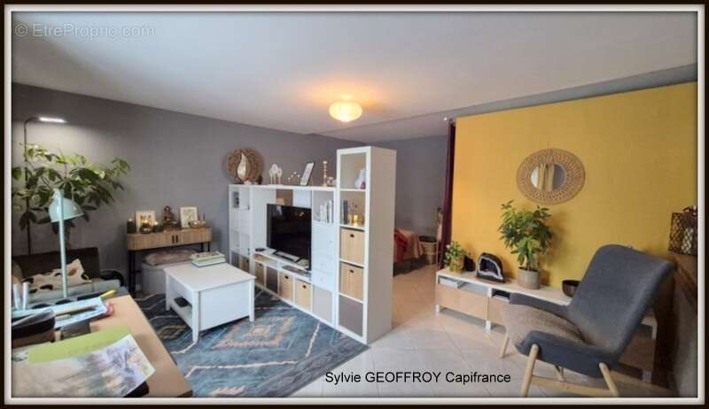 Maison à vendre 4 pièces GODONCOURT (88) - photo 17