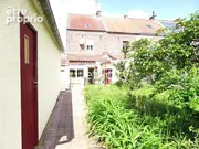 Maison à ANICHE