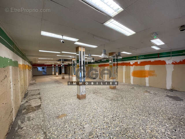 Appartement à OLTINGUE