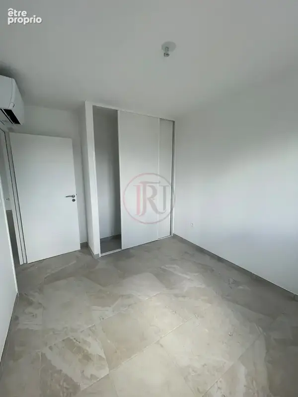 Appartement neuf dans résidence sécurisée - photo 6