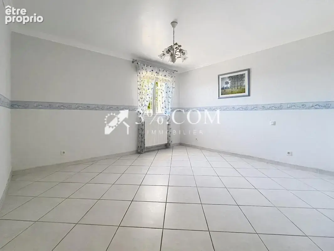 Maison 300 m2 avec 2 logement indépendants sur une parcelle - photo 11
