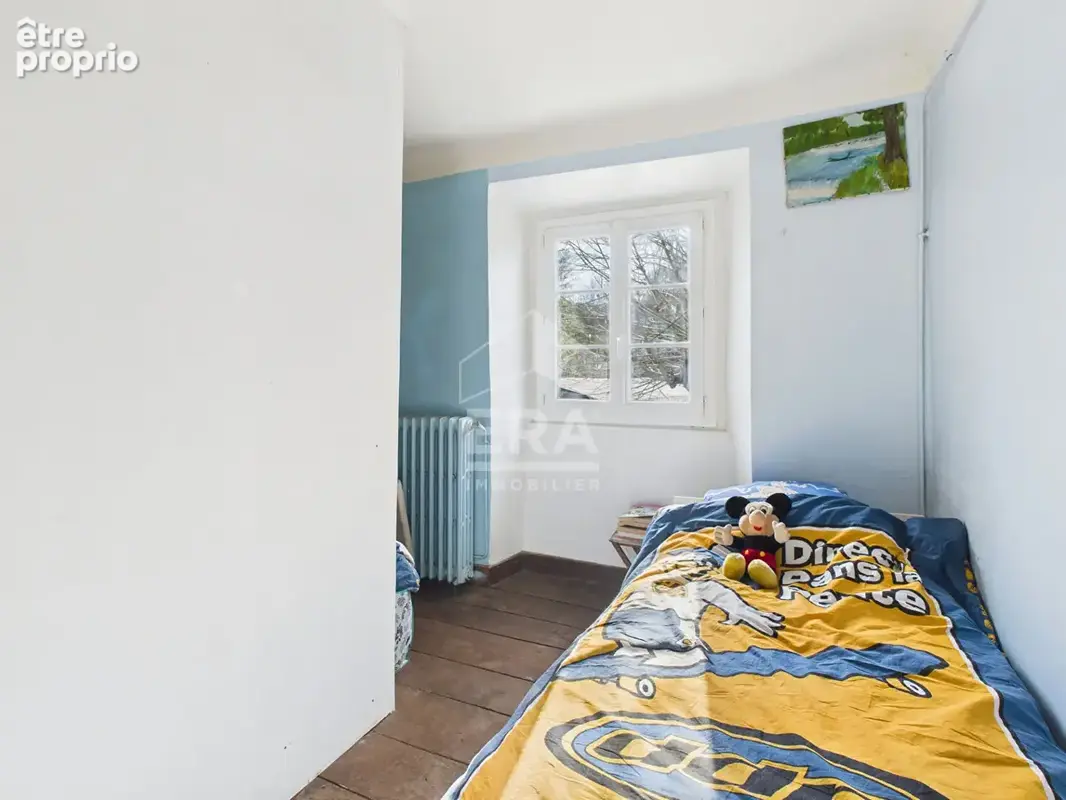Hasparren - Proche - Vente maison de caractère - photo 8