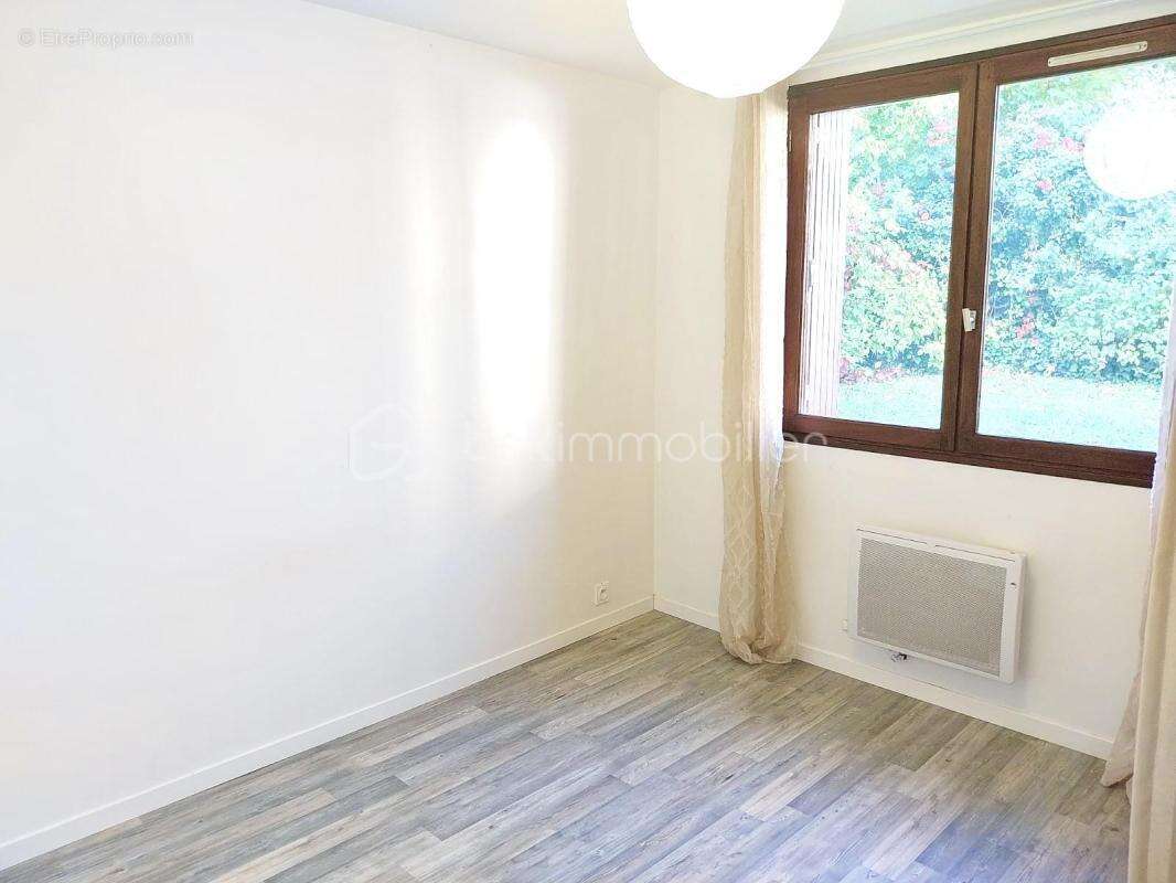 Maison familiale avec appartement indépendant – DPE C - photo 18