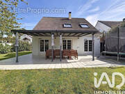 Photo 1 - Maison à FERRIERES-EN-BRIE