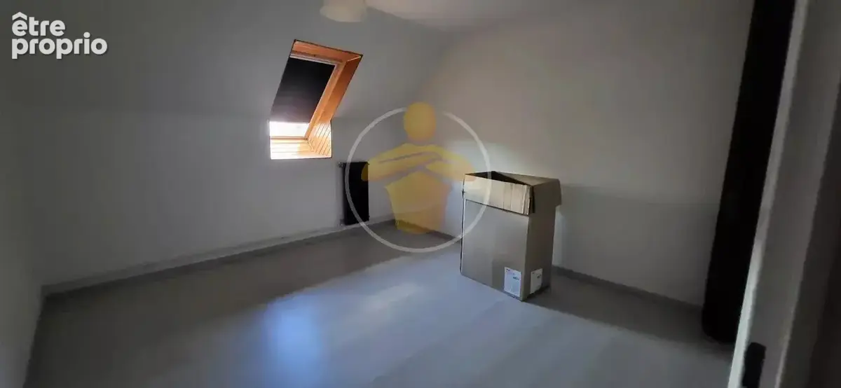 Vente Maison Tergnier(02700) 118 400ï¿œ - photo 7