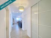 Photo 1 - Appartement à MERIGNAC